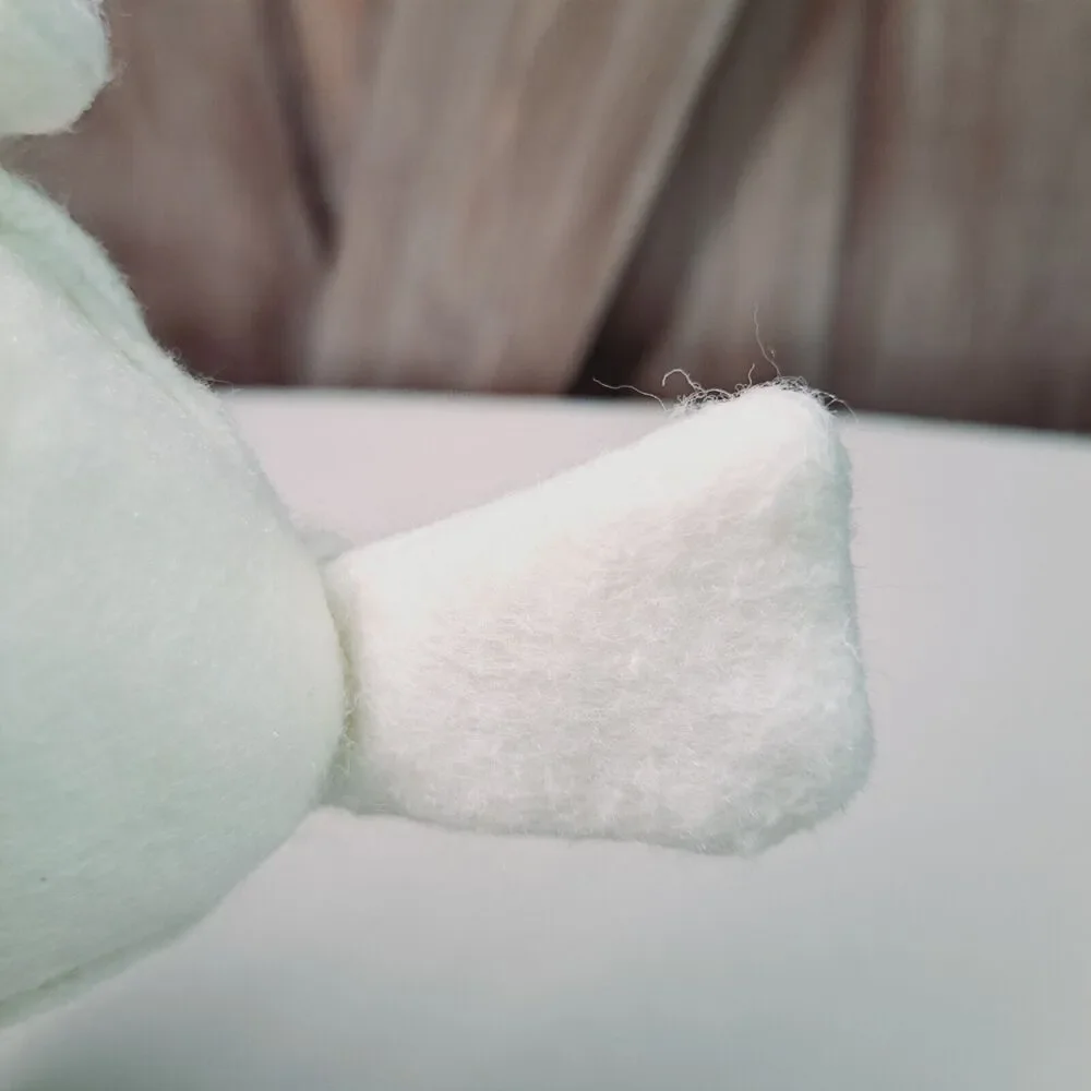 Target wondershop bird
